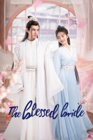 The Blessed Bride