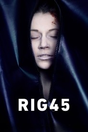 Rig 45