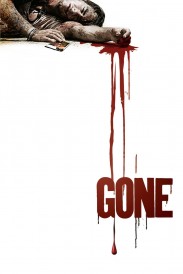 Gone