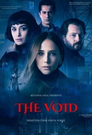 The Void