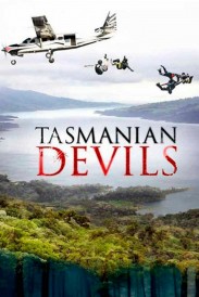 Tasmanian Devils