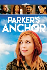 Parker's Anchor