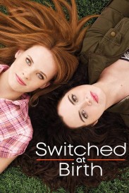 Switched at Birth