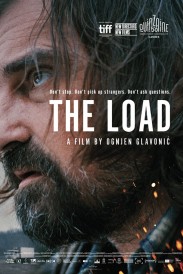 The Load