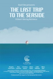 The Last Trip to the Seaside