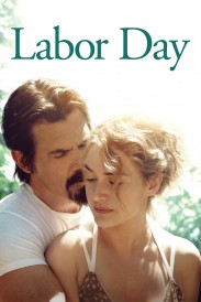 Labor Day