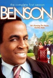 Benson