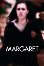 Margaret