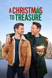 A Christmas to Treasure