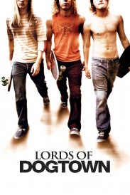 Lords of Dogtown