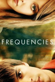 Frequencies