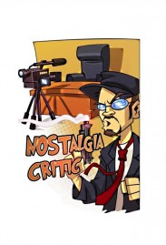 Nostalgia Critic