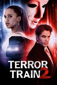 Terror Train 2