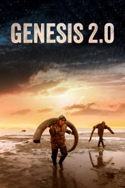 Genesis 2.0