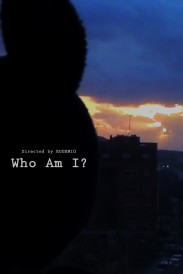 Who Am I?