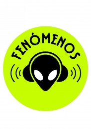 Fenómenos