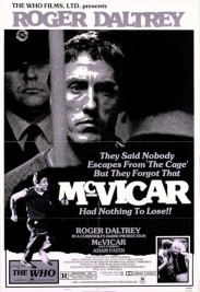 McVicar