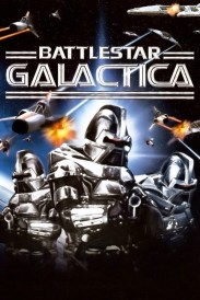 Battlestar Galactica