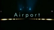 Airport