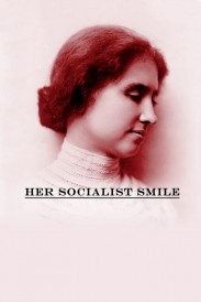 Her Socialist Smile