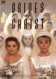 Brides of Christ