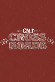 CMT Crossroads