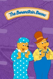 The Berenstain Bears