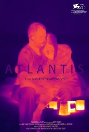 Atlantis