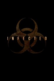 Infected