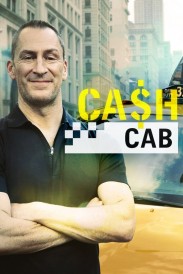 Cash Cab