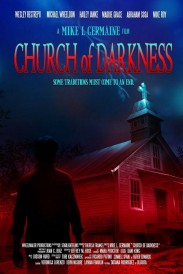 Church of Darkness