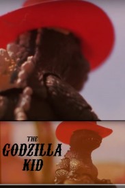 The Godzilla Kid