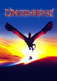 DragonHeart