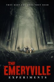 The Emeryville Experiments