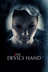 The Devil's Hand