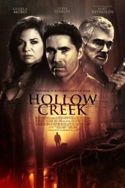 Hollow Creek