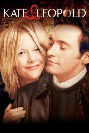 Kate & Leopold