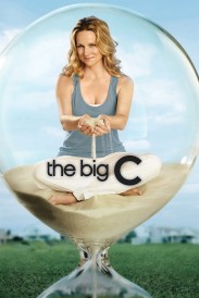 The Big C