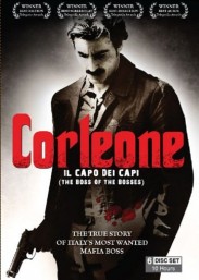 Corleone