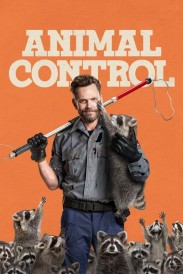 Animal Control