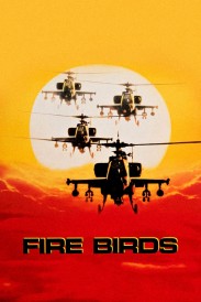 Fire Birds