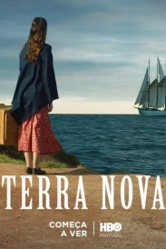 Terra Nova