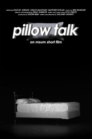 Pillow Talk