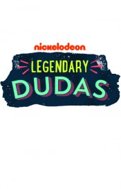 Legendary Dudas