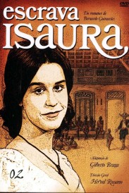 Escrava Isaura