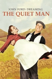 John Ford: Dreaming the Quiet Man