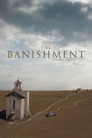 The Banishment