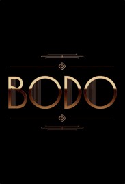 Bodo