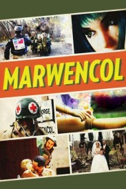 Marwencol