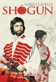 Shogun